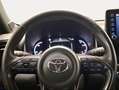 Toyota Yaris Cross 120H Active Tech Negro - thumbnail 13