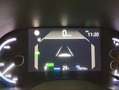 Toyota Yaris Cross 120H Active Tech Negro - thumbnail 14