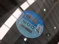Toyota Yaris Cross 120H Active Tech Negro - thumbnail 20
