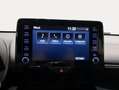 Toyota Yaris Cross 120H Active Tech Negro - thumbnail 15