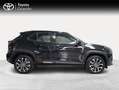 Toyota Yaris Cross 120H Active Tech Negro - thumbnail 17