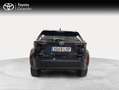 Toyota Yaris Cross 120H Active Tech Negro - thumbnail 4