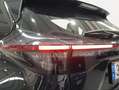 Toyota Yaris Cross 120H Active Tech Negro - thumbnail 22