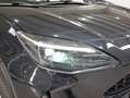 Toyota Yaris Cross 120H Active Tech Negro - thumbnail 23