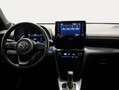 Toyota Yaris Cross 120H Active Tech Negro - thumbnail 8