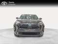 Toyota Yaris Cross 120H Active Tech Negro - thumbnail 5