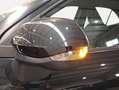 Toyota Yaris Cross 120H Active Tech Negro - thumbnail 21