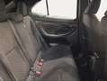Toyota Yaris Cross 120H Active Tech Negro - thumbnail 7