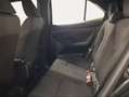 Toyota Yaris Cross 120H Active Tech Negro - thumbnail 11