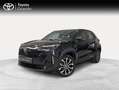 Toyota Yaris Cross 120H Active Tech Negro - thumbnail 1