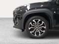 Toyota Yaris Cross 120H Active Tech Negro - thumbnail 16