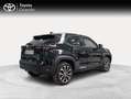 Toyota Yaris Cross 120H Active Tech Negro - thumbnail 18