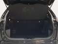 Toyota Yaris Cross 120H Active Tech Negro - thumbnail 10
