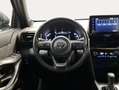 Toyota Yaris Cross 120H Active Tech Negro - thumbnail 9