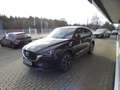 Mazda CX-5 2.0L SKYACTIV G 165 6MT FWD ADVANTAGE AHK WKR Schwarz - thumbnail 2