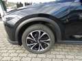 Mazda CX-5 2.0L SKYACTIV G 165 6MT FWD ADVANTAGE AHK WKR Schwarz - thumbnail 15