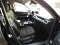 Mazda CX-5 2.0L SKYACTIV G 165 6MT FWD ADVANTAGE AHK WKR Schwarz - thumbnail 8