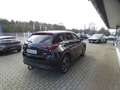 Mazda CX-5 2.0L SKYACTIV G 165 6MT FWD ADVANTAGE AHK WKR Schwarz - thumbnail 5