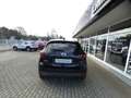 Mazda CX-5 2.0L SKYACTIV G 165 6MT FWD ADVANTAGE AHK WKR Schwarz - thumbnail 6