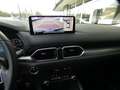 Mazda CX-5 2.0L SKYACTIV G 165 6MT FWD ADVANTAGE AHK WKR Schwarz - thumbnail 12