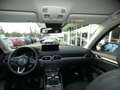 Mazda CX-5 2.0L SKYACTIV G 165 6MT FWD ADVANTAGE AHK WKR Schwarz - thumbnail 11