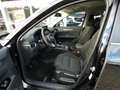 Mazda CX-5 2.0L SKYACTIV G 165 6MT FWD ADVANTAGE AHK WKR Schwarz - thumbnail 7