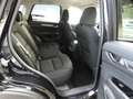 Mazda CX-5 2.0L SKYACTIV G 165 6MT FWD ADVANTAGE AHK WKR Schwarz - thumbnail 9