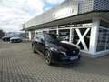 Mazda CX-5 2.0L SKYACTIV G 165 6MT FWD ADVANTAGE AHK WKR Schwarz - thumbnail 1