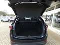 Mazda CX-5 2.0L SKYACTIV G 165 6MT FWD ADVANTAGE AHK WKR Schwarz - thumbnail 10