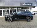 Mazda CX-5 2.0L SKYACTIV G 165 6MT FWD ADVANTAGE AHK WKR Schwarz - thumbnail 4