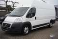 Fiat Ducato 3.0 MAXI Multijet cooler/frigo Blanco - thumbnail 1