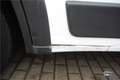 Fiat Ducato 3.0 MAXI Multijet cooler/frigo Blanco - thumbnail 20