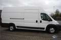 Fiat Ducato 3.0 MAXI Multijet cooler/frigo Blanco - thumbnail 16