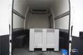 Fiat Ducato 3.0 MAXI Multijet cooler/frigo Blanco - thumbnail 18