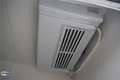 Fiat Ducato 3.0 MAXI Multijet cooler/frigo Blanco - thumbnail 17