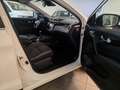 Nissan Qashqai 1,2 DIG-T Tekna*Vollausstattung*Perlweiß * Weiß - thumbnail 9