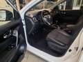 Nissan Qashqai 1,2 DIG-T Tekna*Vollausstattung*Perlweiß * Weiß - thumbnail 15