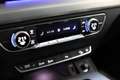Audi Q5 40 TDI quattro-ultra Black line S tronic 150kW Noir - thumbnail 12