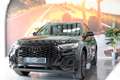 Audi Q5 40 TDI quattro-ultra Black line S tronic 150kW Noir - thumbnail 1
