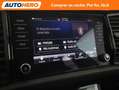 Skoda Kodiaq 2.0TDI Sportline 4x4 DSG 142kW Gris - thumbnail 20