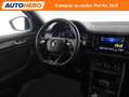 Skoda Kodiaq 2.0TDI Sportline 4x4 DSG 142kW Gris - thumbnail 14