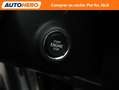 Skoda Kodiaq 2.0TDI Sportline 4x4 DSG 142kW Gris - thumbnail 30