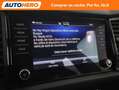 Skoda Kodiaq 2.0TDI Sportline 4x4 DSG 142kW Gris - thumbnail 22