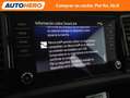 Skoda Kodiaq 2.0TDI Sportline 4x4 DSG 142kW Gris - thumbnail 25