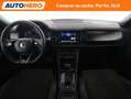 Skoda Kodiaq 2.0TDI Sportline 4x4 DSG 142kW Gris - thumbnail 13
