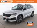 Skoda Kodiaq 2.0TDI Sportline 4x4 DSG 142kW Gris - thumbnail 1