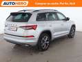 Skoda Kodiaq 2.0TDI Sportline 4x4 DSG 142kW Gris - thumbnail 6