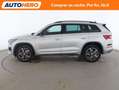 Skoda Kodiaq 2.0TDI Sportline 4x4 DSG 142kW Gris - thumbnail 3