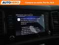 Skoda Kodiaq 2.0TDI Sportline 4x4 DSG 142kW Gris - thumbnail 23