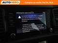 Skoda Kodiaq 2.0TDI Sportline 4x4 DSG 142kW Gris - thumbnail 24